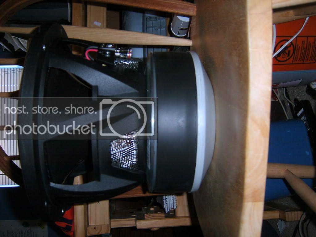 SA501180.jpg