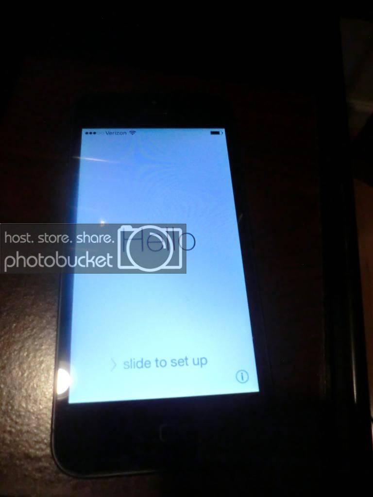 CIMG3249_zps6d6cb310.jpg