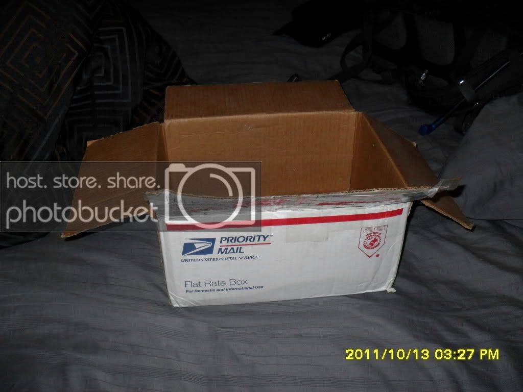 SAM_0448.jpg