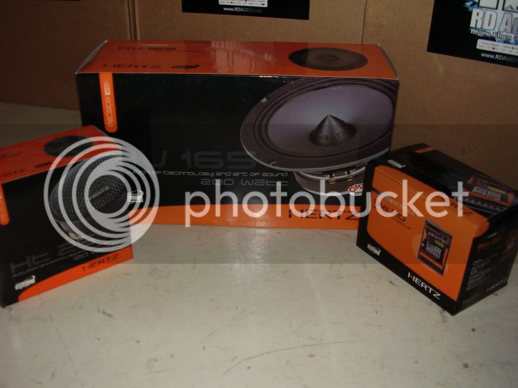 P1010135-1.jpg