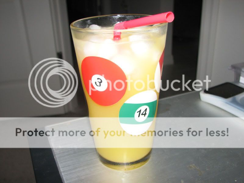 drink002.jpg