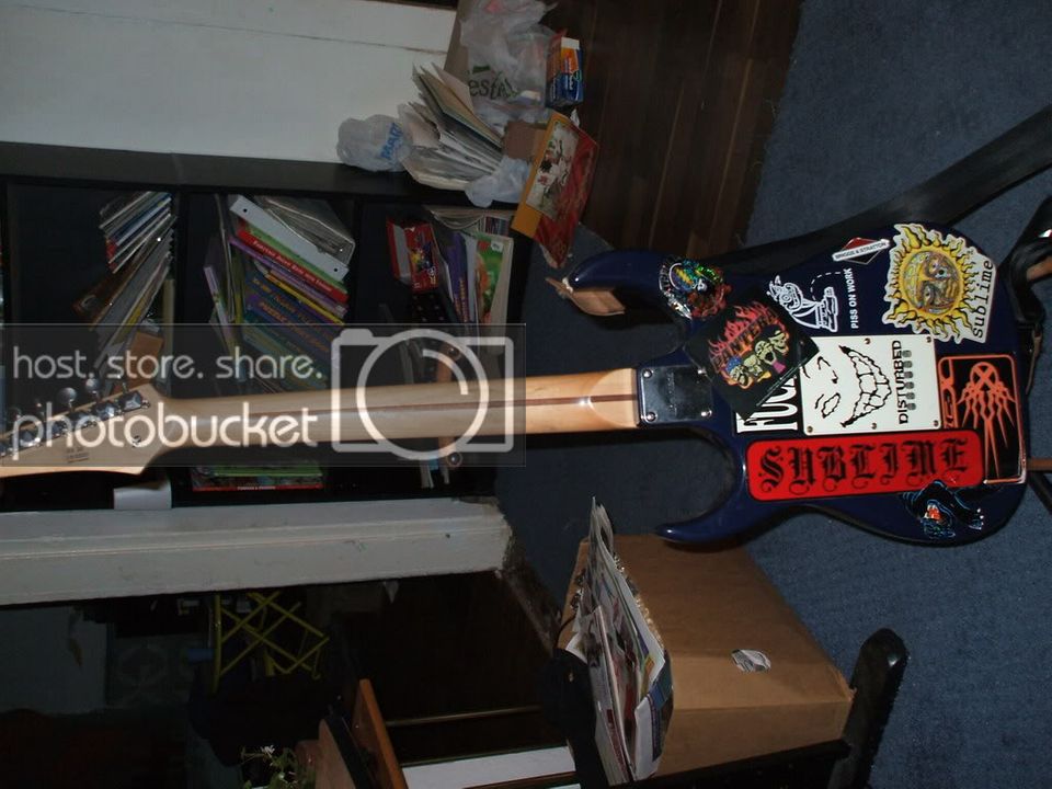 DSCF0292.jpg