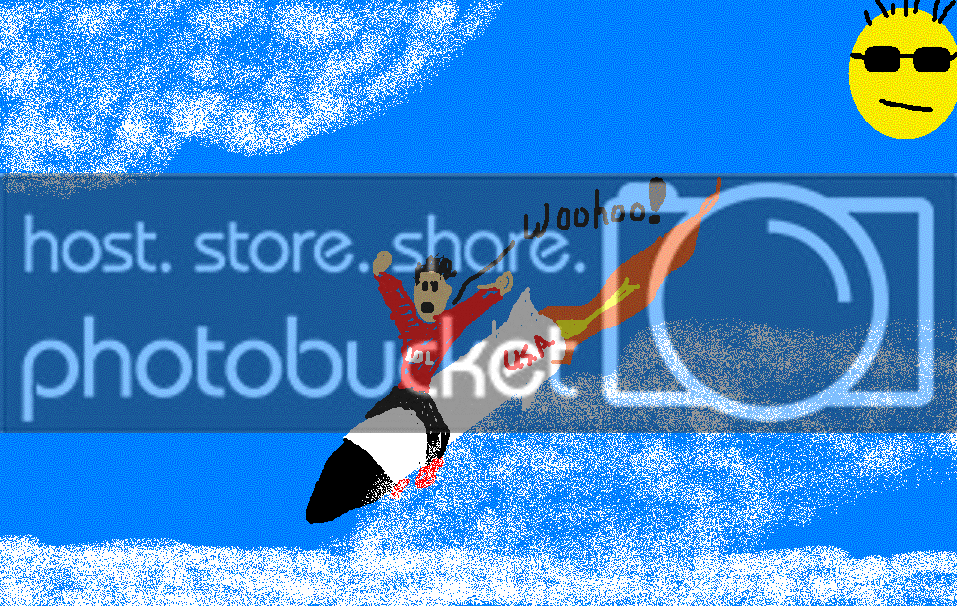 RocketRider.gif
