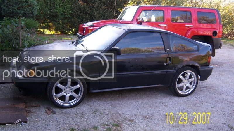 crx004.jpg