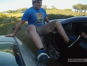 1300813421_2-car-nutshot.gif