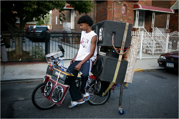 trinidadian-music-bike.jpeg