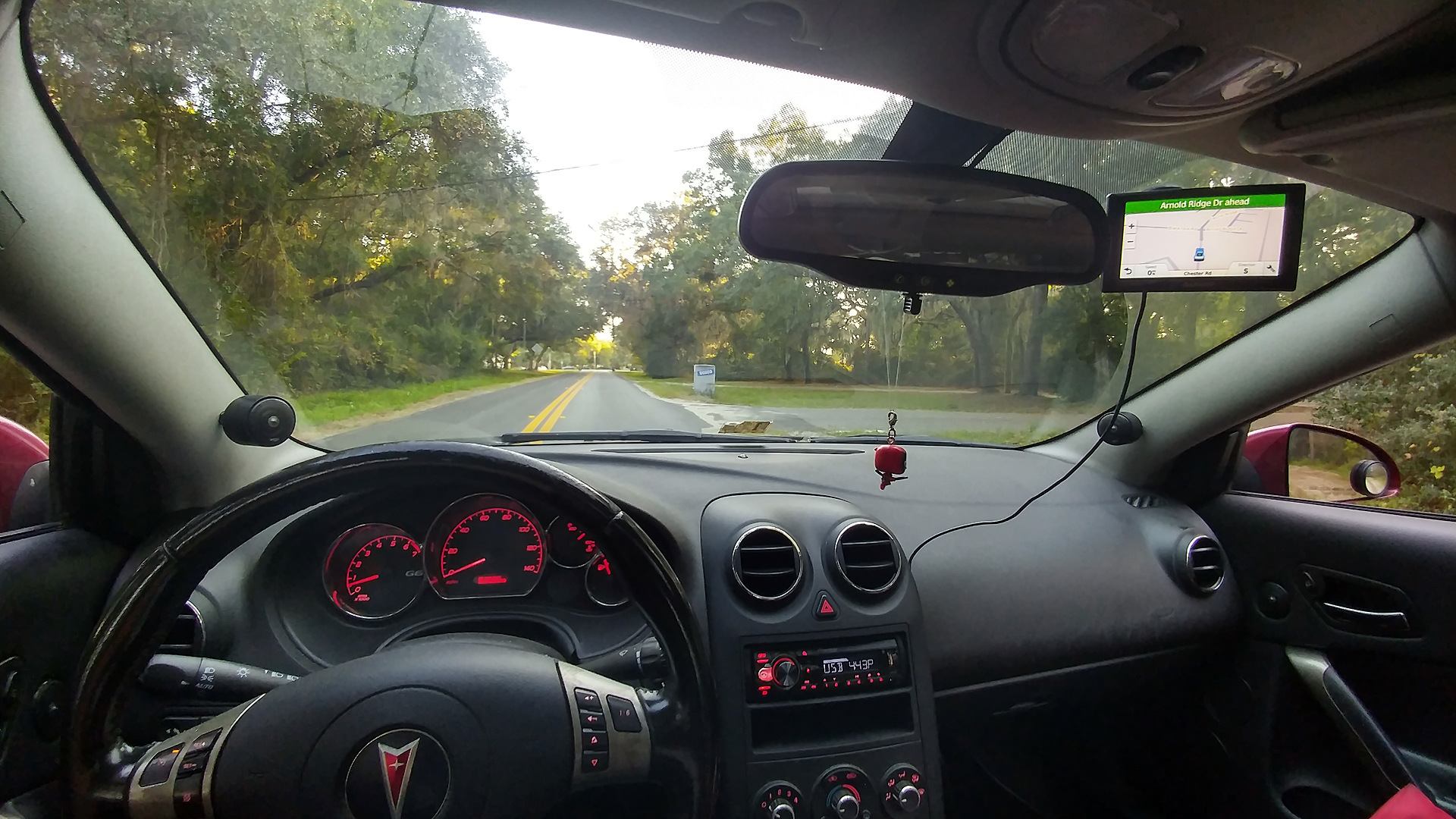 20191129-164221-HDR11.jpg