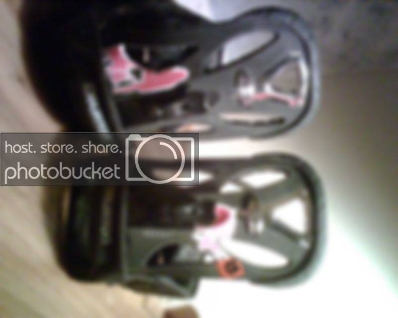 IMG00028.jpg