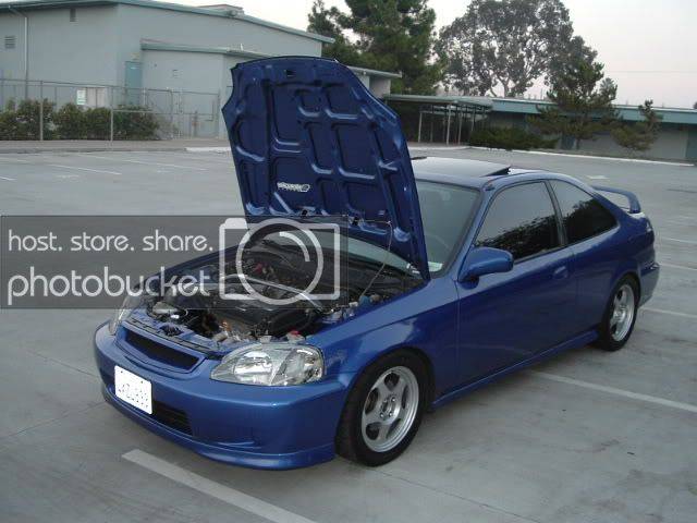 2004_0111bored0066.jpg