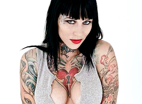 alg_tattoo_michelle-mcgee_1.jpg