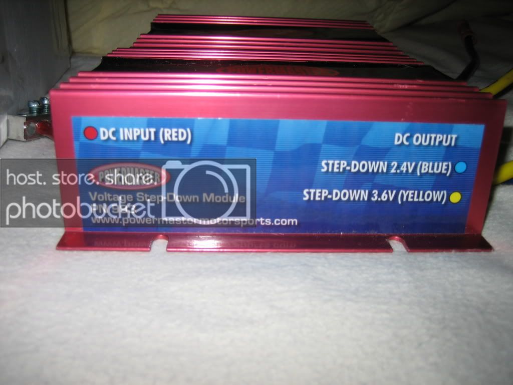 993004.jpg