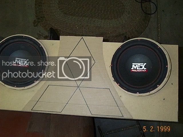 build016.jpg
