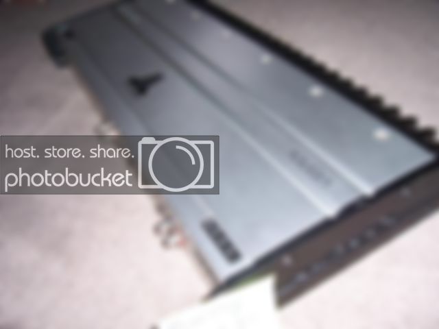 pic3.jpg