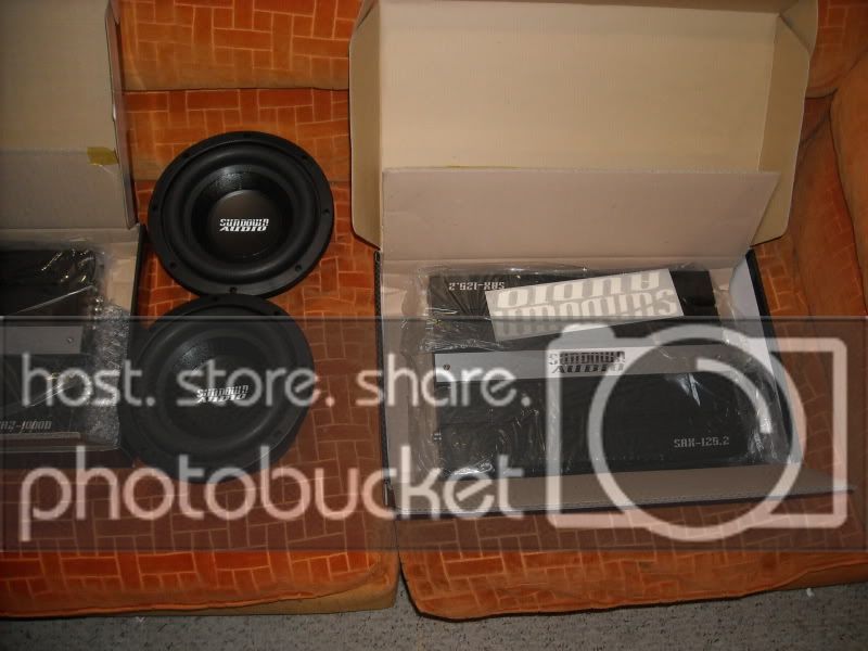 Camerapics056.jpg