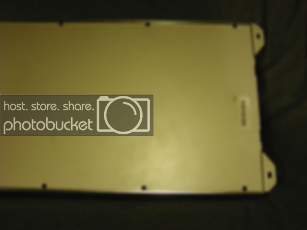 DSCN1590.jpg