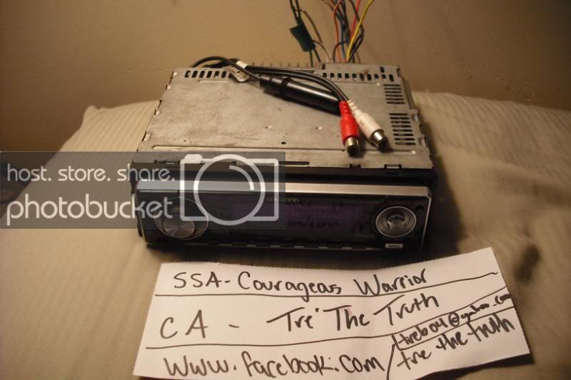 DSCF1265.jpg