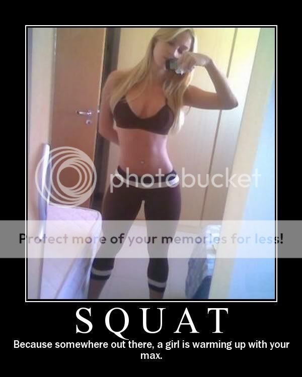squat.jpg