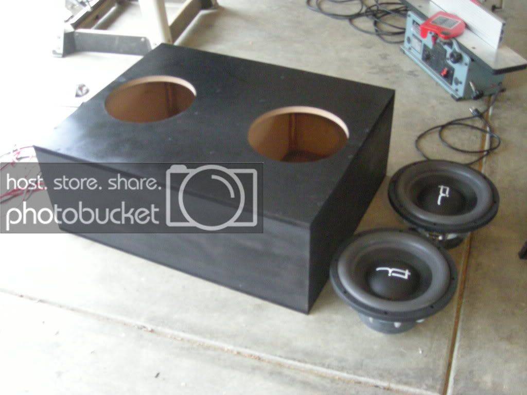 DSCN1120.jpg