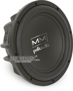 mm1040.jpg