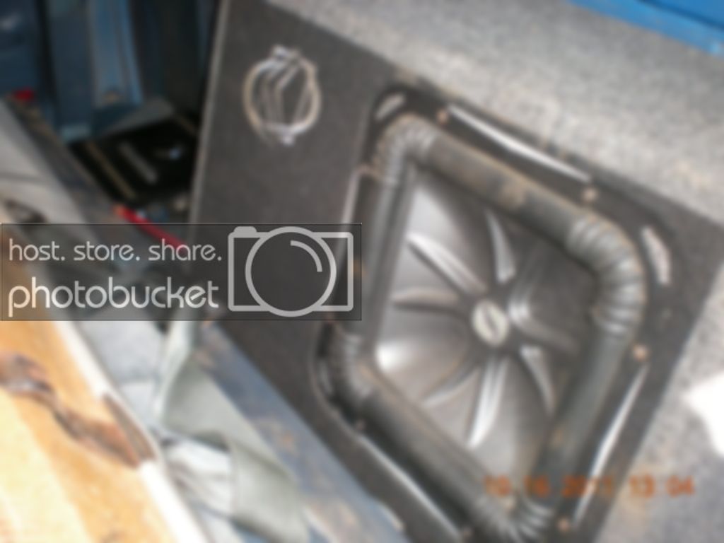 f150003.jpg