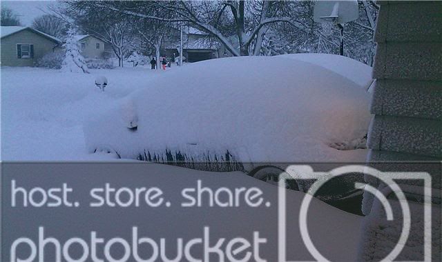 snow.jpg