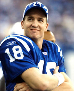 peyton-manning.jpg