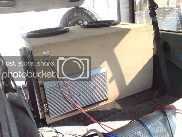 DSC00966.jpg