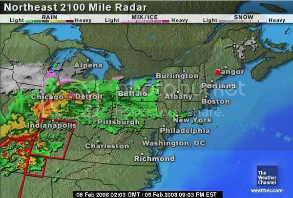 weather-1.jpg