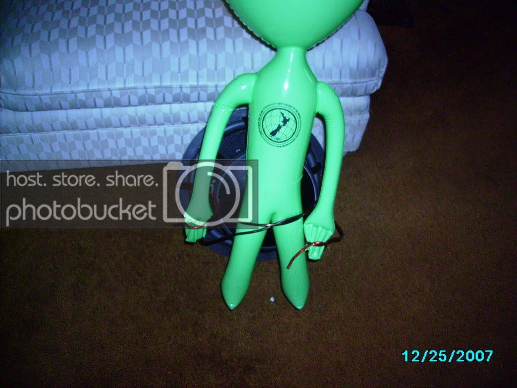 PICT0545.jpg