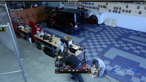 installbay-nexus7-installation-4.jpg