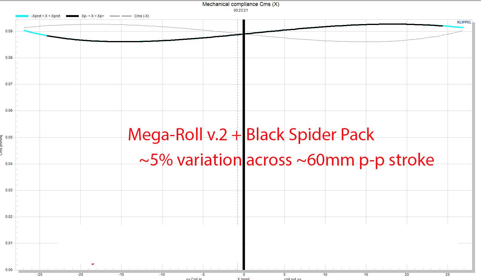 Mega-Roll_v2c.jpg