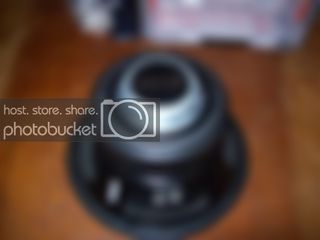 100_0017.jpg