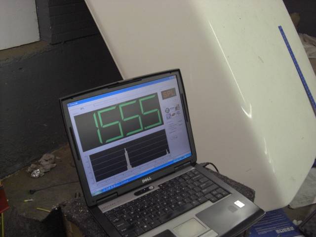 CIMG2244.JPG