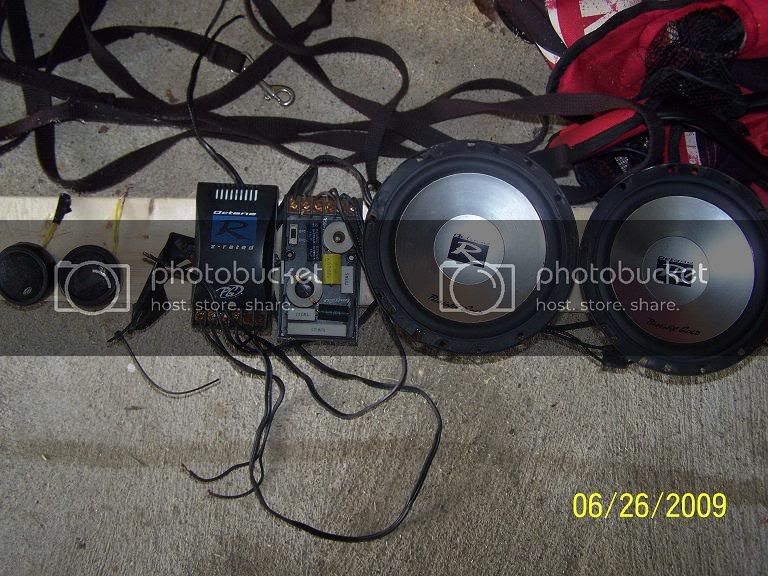 components001.jpg