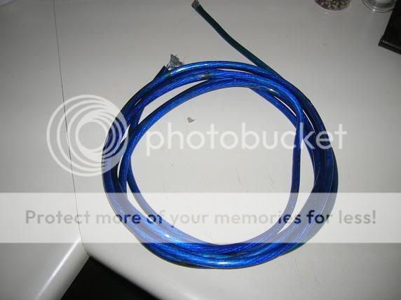 forsale2006.jpg