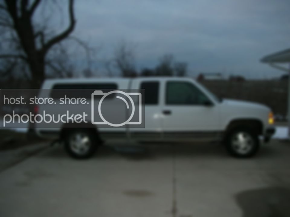 DSCN0303.jpg