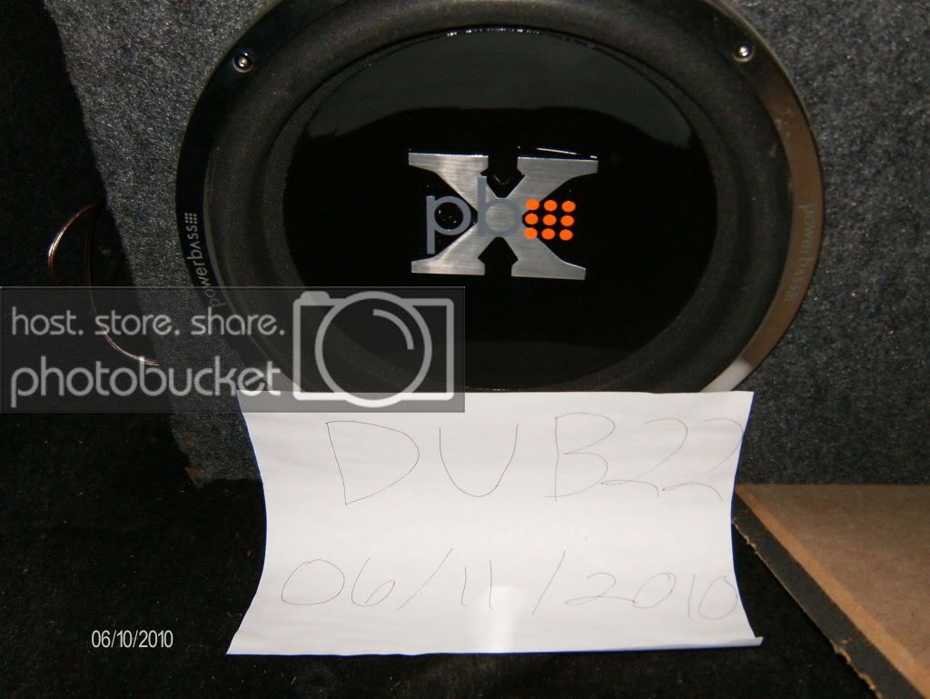 HPIM0692.jpg