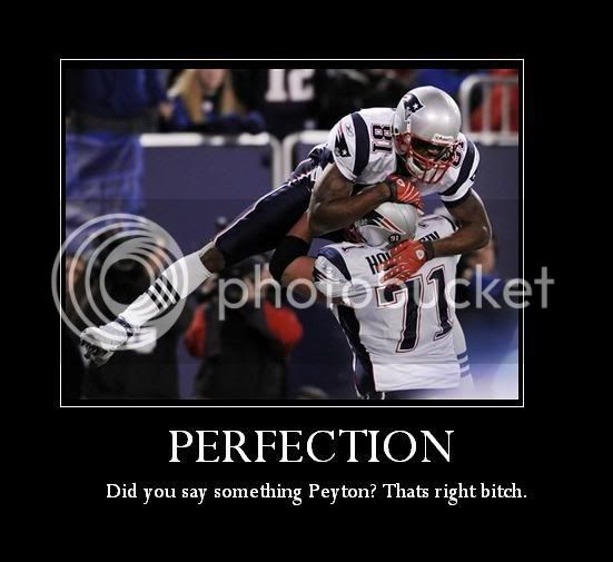 perfection.jpg