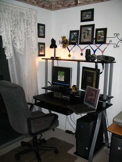 newcompsetup.jpg