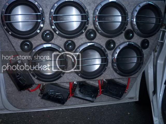 maxxsonicstrip090.jpg