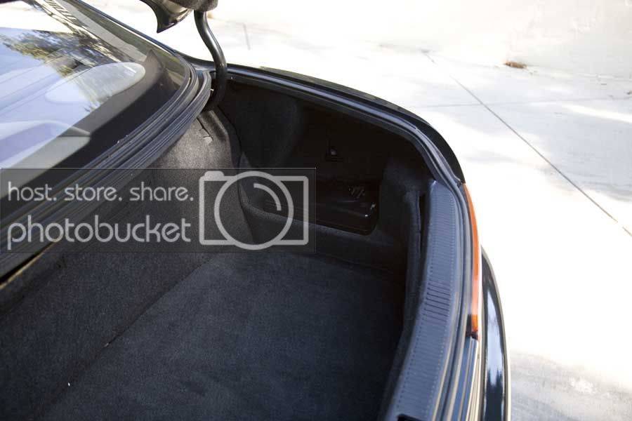 trunk_space_left.jpg