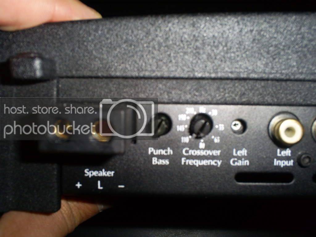 S5030406.jpg