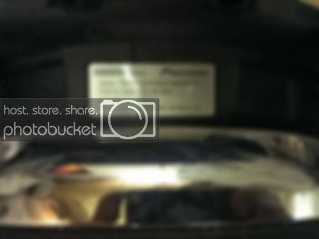 06-15-201164404.jpg