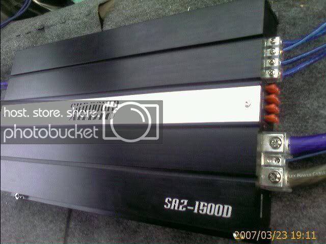 Saz1500d3.jpg