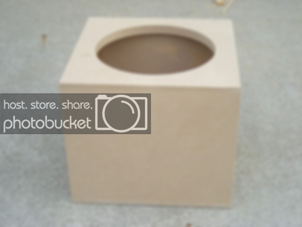 DSCN1583.jpg