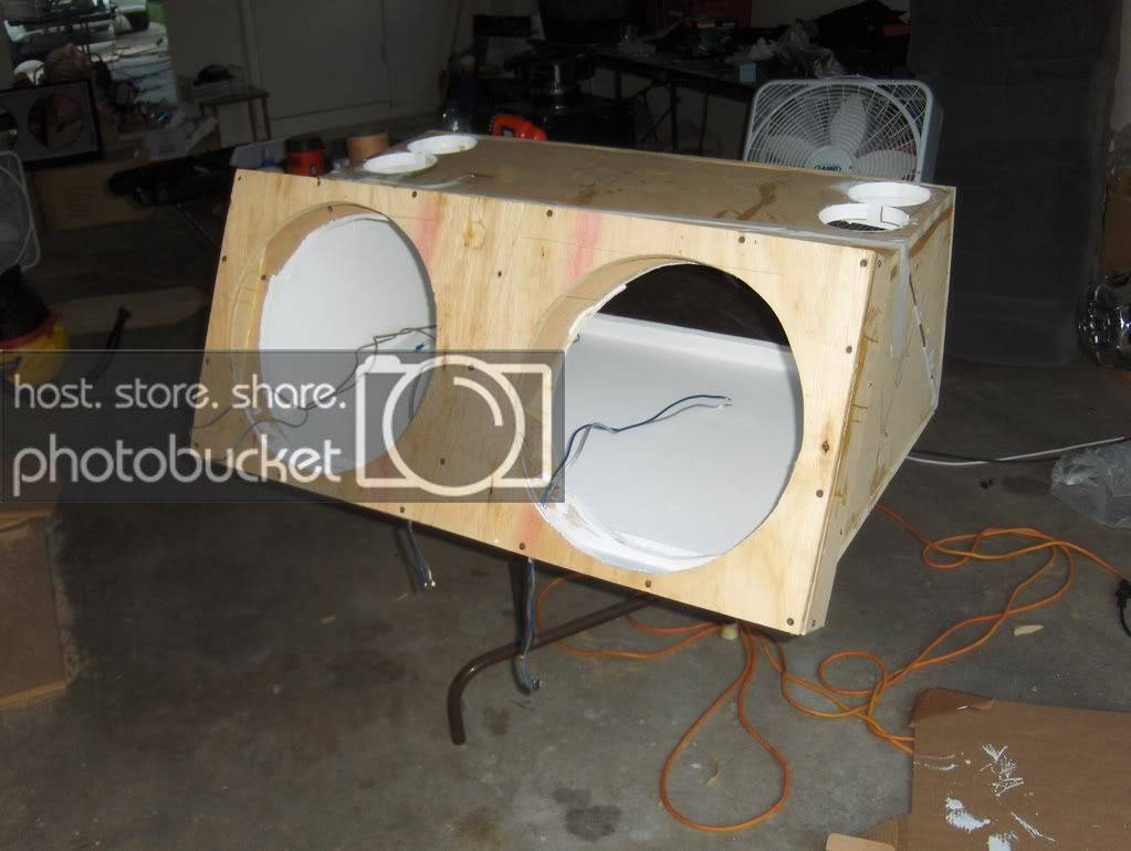 HPIM0613.jpg