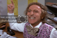 fdgj.gif