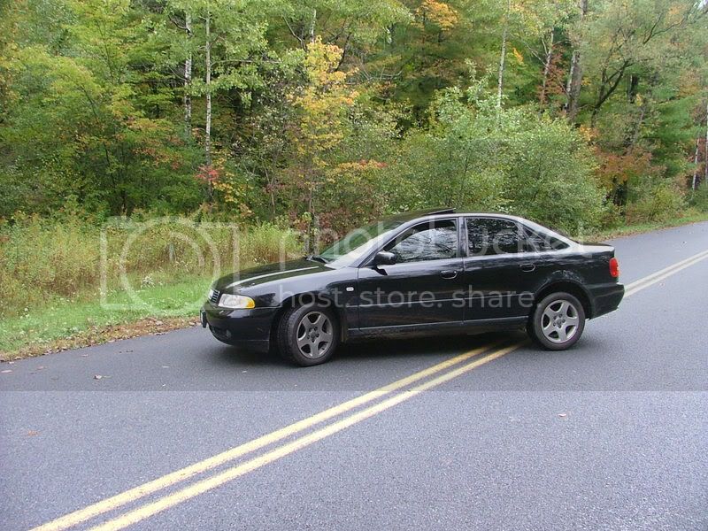 DSCF3797.jpg