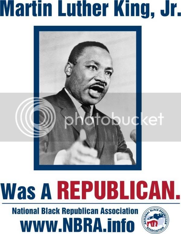 MLKwasaRepublican-1.jpg