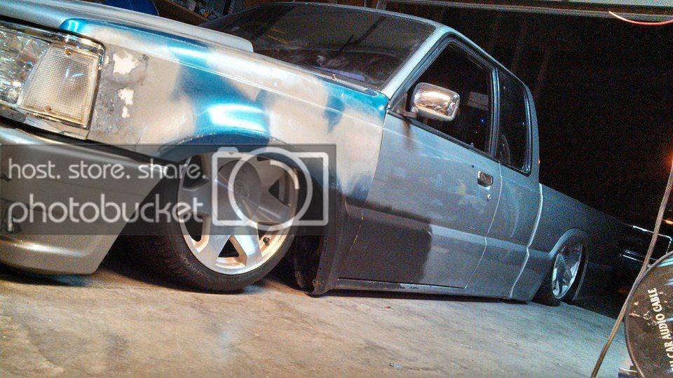 Mymazdalaydout_zps651fc356.jpg